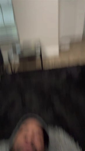 Real deal be boo whooo crying on the first episode