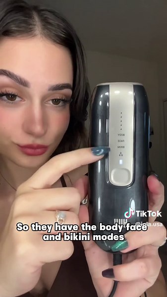 ✋Wave goodbye to daily shaving blus☘️☘️ Spring break is on sale with FREE shipping🚚🚚