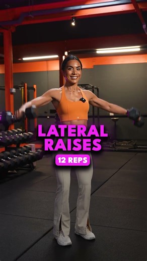 20 Min Full Body Dumbbell Workout for Busy Women | Hourglass Figure Focus