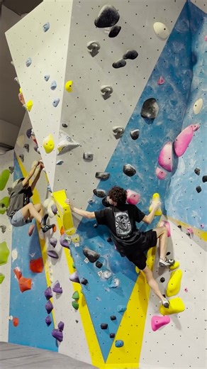 Big Yellow Clutch | Dogpatch, San Francisco, CA