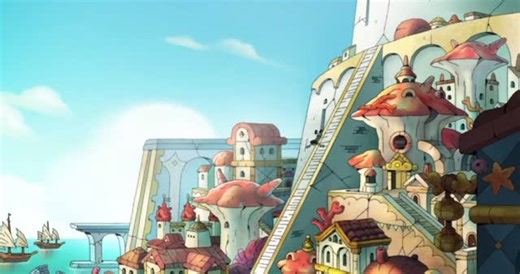 𝑺𝒂𝒔𝒉𝒂 𝑾𝒂𝒚𝒃𝒓𝒊𝒈𝒉𝒕 ⚔️😘💅 on Instagram: "Marcy fell down stairs, again 🙄 🐸⚔️🐸⚔️ #amphibia #sashawaybright #marcywu #anneboonchuy #disneychannel #disneyxd 🐸⚔️🐸⚔️"