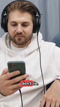 Tupac's Album Breaks Billboard Record