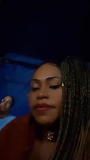 Maria Santos on Reels