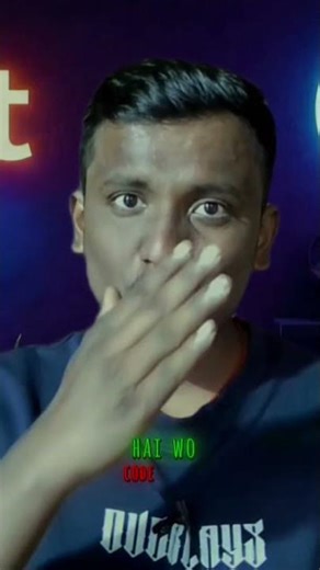 Most Beginners Get This Wrong | Git vs GitHub