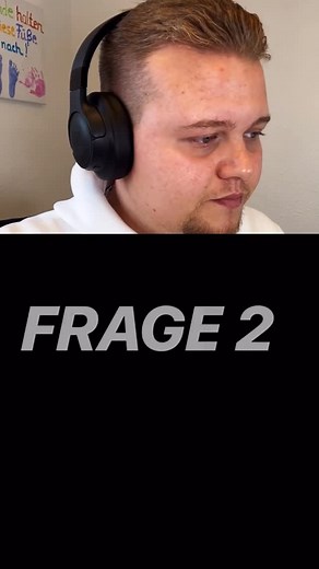💡 Warum ich mit Provision arbeite: Ich werde nur bezahlt, wenn ich echten Mehrwert leiste. Das bedeutet: Ich arbeite zielorientiert, leistungsgerecht und immer im Interesse meiner Kunden. Ein Honorarberater bekommt sein Geld, egal ob sich etwas verbessert oder nicht. Er kann sich deine Situation anschauen, sagen: „Alles passt!“ – und trotzdem eine Rechnung stellen. Bei mir ist das anders: ✅ Keine Beratungskosten ohne Ergebnis ✅ Motivation, für dich die beste Lösung zu finden ✅ Erfolg = gemeinsa