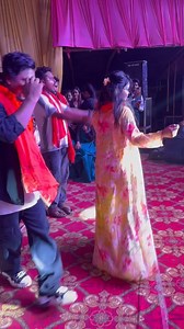 Funny videos Comedy King 👍👇👇 | Maraj Mani