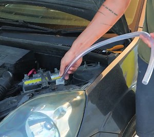 1.4M views · 8.4K reactions | Hack Your Car with These Unexpected Tricks! | 3-Minute Hacks | Facebook