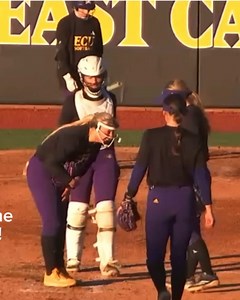 Mastering the Perfect Changeup in Softball