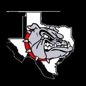 Hamilton High School • Home