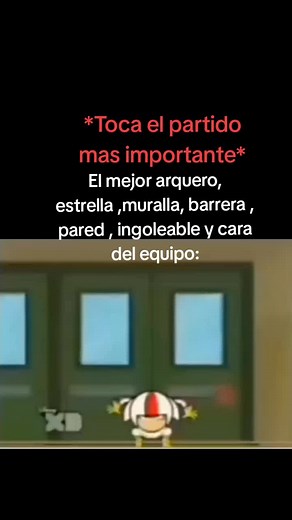 Real Madrid Funny Football Moments