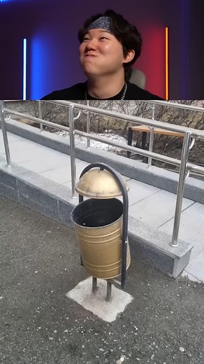 Best JeffreyX Try Not To Laught Challenge Compilation Part 715 | Jeffrey X Reactions