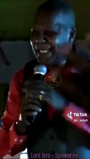 #foryyourpage #fyp #capcut #trendingtoday # trending #rasta #reggae #reggaelyrics #fyyyyyyp #viral #goviral #viralvideo #Lordlaro #sprekenzie