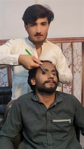 #Scissor #salon #✂️✂️✂️✂️✂️🧑‍🤝‍🧑🇵🇰🇵🇰🇵🇰 #✂️✂️🛑🛑✂️✂️👈🤪