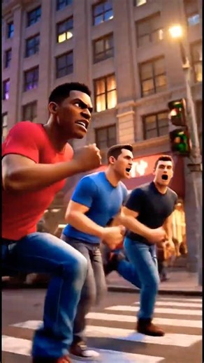 Alien invasion 👽🙀‼️‼️ #alien #alieninvasion #aliens #trump #america