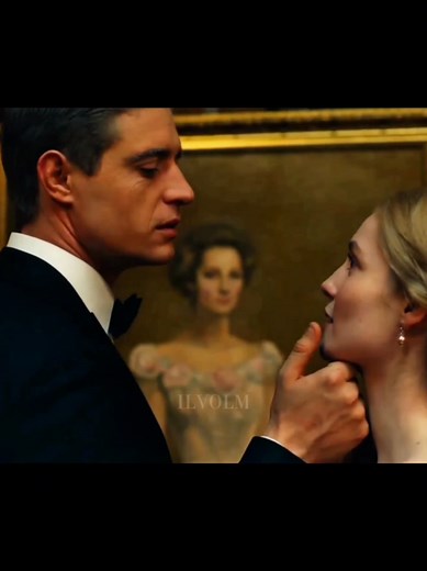 Exploring Flowers in the Attic with Max Irons