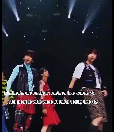 nishi_kun_ on TikTok