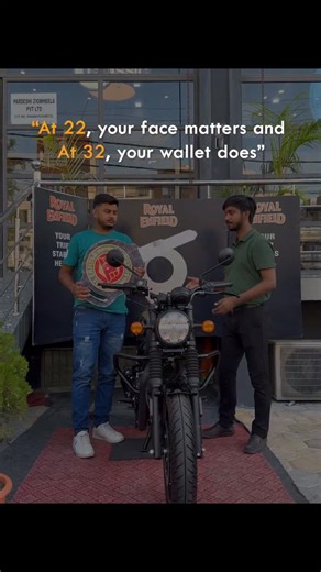 Saksham Jaiswal | Ecommerce & B2B Expert on Instagram: "Share With Your Friends #ecommerce #motivation #onlinebusiness #earnmoneyonline #90dayschallenge #ecommercebusiness"