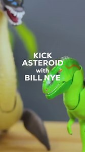 5.7K views · 86 reactions | 116 years ago today, a 30-meter asteroid...