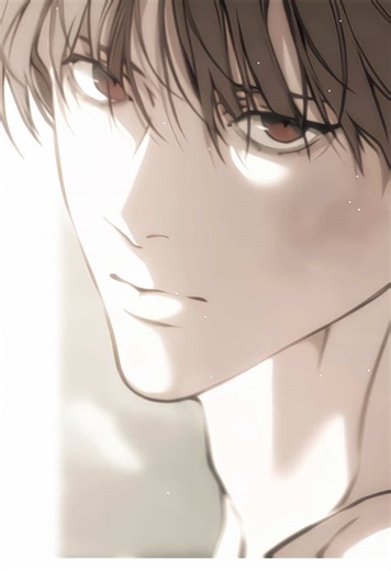 放弃爱你: Em sẽ từ bỏ việc yêu anh