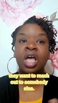 What Good Are Accountability Partners