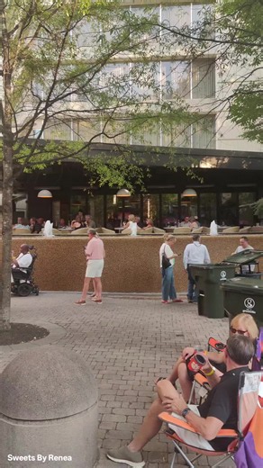 Roost Restaurant Downtown Greenville SC dining experience