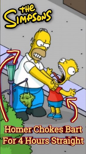 4 Hours Of Choking In Tapped Out 😡
