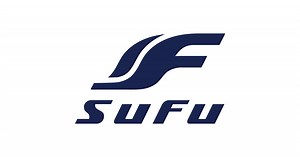 バスケの練習メニューが動画で学べるオンライン講習会【Sufu】