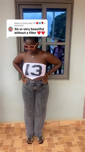 Afia stylish 11 on TikTok