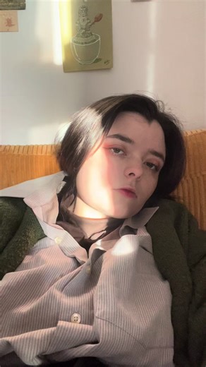 wahltz (@wahltz)’s videos with Grocery Store Checkout Beeps (Barcode Scanner Beep Beeper Cashier Supermarket Shop Shopping Barcode Noise Clip Sound Effect) - Finnolia Sound Effects