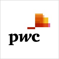 PwC India Overview – Work Culture, Jobs - Naukri.com