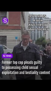 Wiremu Uren on Reels