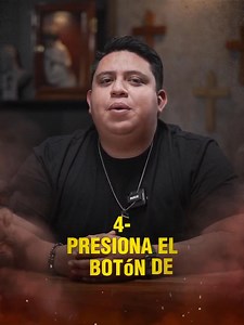 ¡Vota en los Spotify podcast awards por extra anormal!🔥 En este video te explico paso a paso cómo puedes apoyarme votando en los Spotify Awards. ¡Tu voto es súper importante y significa muchísimo para mí! 🤝🏻 📍Sigue estos pasos y ayúdame a llegar más lejos. Comparte este video con tus amigos y no olvides etiquetarme si publicas tu voto. ¡Gracias por ser parte de esta aventura! #SpotifyAwards #Extraanormal #nominadospodcast #podcastterror #votaextraanormal | J. Paco Arias