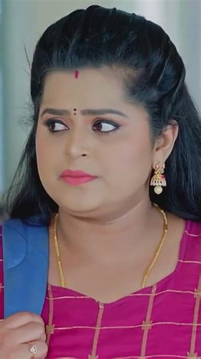 Gundamma Katha | Ep - 2399 | Reel | Apr 28 2026 | Zee5 Telugu