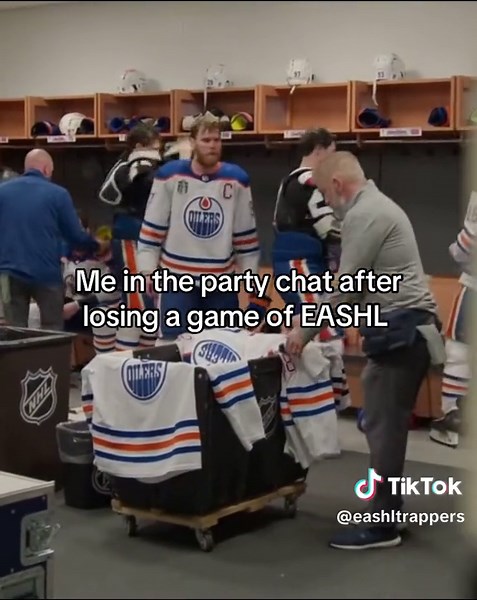 NHL 25 Review: Ea Sports NHL Disappointments and Challenges