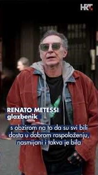 '70. -ih su gradovi živjeli drukčijim ritmom - kava se pila na brzinu, uz konjak i druženje, uz šank
