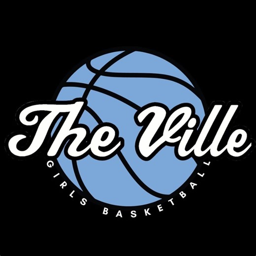 Girls' Varsity Basketball • Home