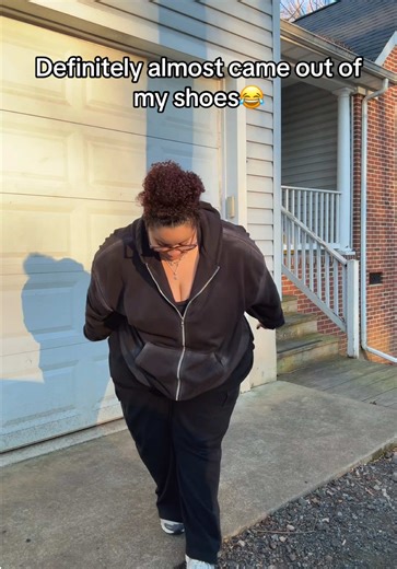 Mastering the Flexibility Challenge with Megan Knees