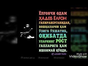 Chiroyli rasmlar toplami