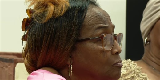 Warrants: Calhoun County substitute teacher threatened students, made them stand for long time