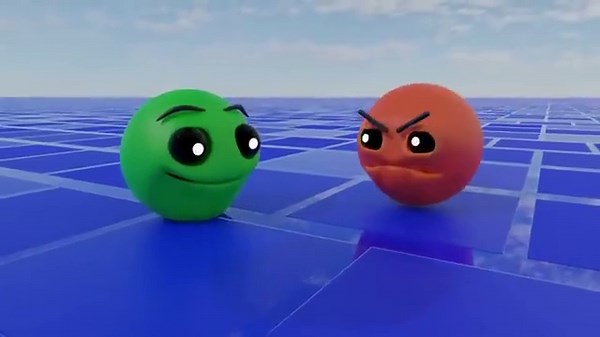 Geometry Dash Lobotomy Challenge Levels