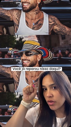 Jennifer Leôncio Byrne | Lei da Atração on Instagram: "Me siga @jenniferleoncio para entender mais sobre Angel Number e aprender a usar a lei da atração de forma intencional! ✨ Os números que seguem um padrão de repetição são conhecidos como Angel Numbers, mas qualquer número pode ser um Angel Number, sabe aquela coisa de número da sorte? Esses são os significados dos números mais conhecidos: 111 Intuição: Siga a sua intuição. Você está no caminho certo, mantenha seus pensamentos positivos. 222 