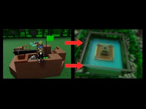 Can I make an alt account better than my main? FORTRESS SIMULATOR