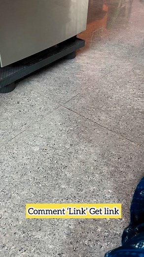 “link” available in comment section 🥰👍 . . . Follow for more @divya_jayanth926 . . #minivlogs #minivlogskannada #vlogs #kannadavlogs #youtubetrending #instagramreels #instagram #reels #youtuber #kannadayoutuber #like #fallow #trend #trending #divyajayanth #baby #momlife #momof3 #momlifestyle #momvlogger #momsjouney #babyfood #baby #babyfoodideas #kidsmeals #davangereinfluencer #kids #familyvlogs #davangere #davangereexplore #dvg | Divya Jayanth