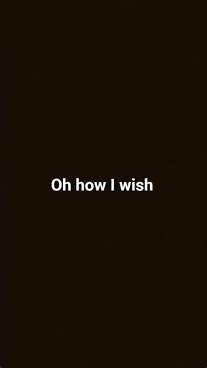 From the start Lyrics #cover #music #song #trending