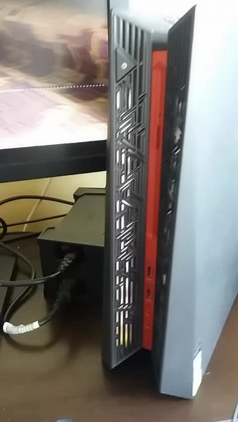 #asusrogtest #gputest #furmarktest #radeonr9furmark #radeongputest #1930 #kaunasesport #budgetgamingpc #naudotikompiuteriai #867727240 #usedpc #budget