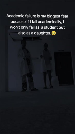 God please 🙏 help me