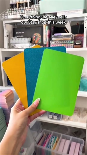 Thank you to those who have purchased so many things from our bookish Etsy shop 🥰 #popsocket #read