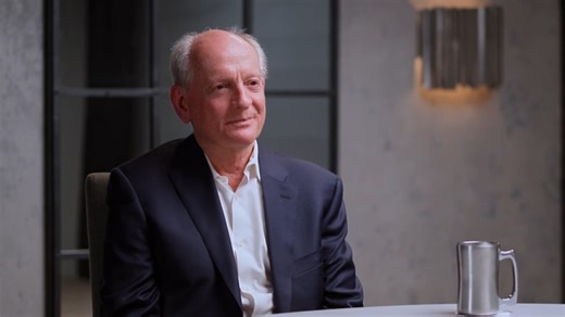 AI guru warns AI could kill 80 per cent of jobs soon, replacing surgeons, coders and even CEOs