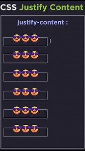 ✨ Create animation effect with HTML & CSS! 🌈 #NeonEffect #HTML #CSS #TextAnimation #ViralContent #InstaMagic #CreativeDesign #WebDesign #GlowUp Try this and get more attention for your code. #trending #trendingreels #instagramreels #trendingsongs🎶🎶💞❤️❤️❤️❤️😍😘🤔🤫🤗 #trendingnow😍 #instareach #instalike #instamood❤️ #instagram #instamusic #instagood #instadaily | Coding Sameer