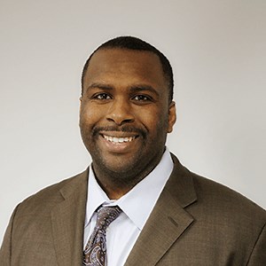 Dr. Eric Walsh - Cases - First Liberty